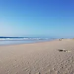 Sun Avenida Juan Carlos I * Corralejo