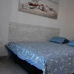 Appartamento Sun Avenida Juan Carlos I *