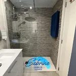 Sun Avenida Juan Carlos I Appartamento Corralejo