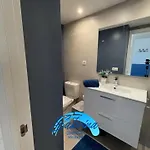 Appartamento Sun Avenida Juan Carlos I Corralejo