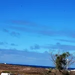Sun Avenida Juan Carlos I