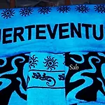 Appartamento Sun Avenida Juan Carlos I