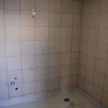 Sun Avenida Juan Carlos I Apartament